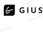 Giust35