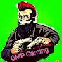 GMP Gaming