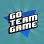 Go Team Game