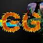 Godzilla Gaming Forza
