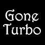 Gone Turbo