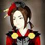Random youtuber
