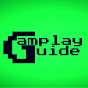 Gameplay Guide