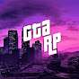 GrandTheftAuto RP