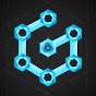 Graphenos