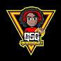 GREnderGamez