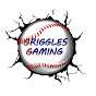Griggles Gaming
