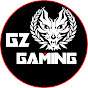 GZ Gaming