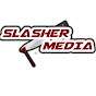 Slasher Media