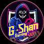 GShan Gaming