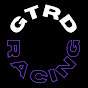 GTRD Racing