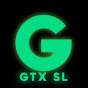 GTX SL