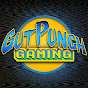 GutPunch Gaming