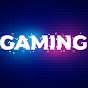 Pointless Gaming 