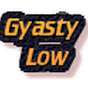 Gyasty Low Channel
