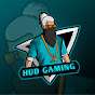 HUD GAMING