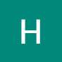 H N