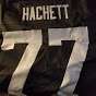 Hachett77