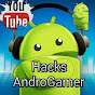 Hacks AndroGamer