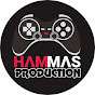 Hammas Production "W.O.G"