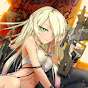 Hanabi -