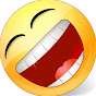 Happy Game China