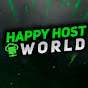 Happy Host World