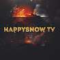 HappySnow TV