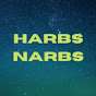 Harbs Narbs