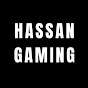 Hassan Gaming