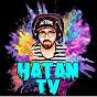 HATAN TV Backup