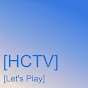 Игровой канал - [HCTV]