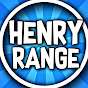HenryRange