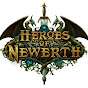HEROES OF NEWERT [HON] LOBBY