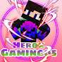 Herox Gaming05