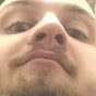 HeyDave