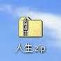 hfmk003