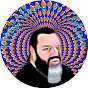 Higgs Boson_Matt