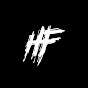 HF Plays