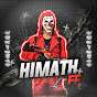 Himath ff