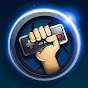 arix gaming 