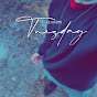Just.RyanLR
