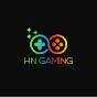 HN Gaming