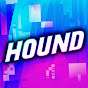 HoundOP