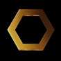 House Hexagon