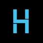 Hstudio productions