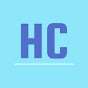 HugiCrafter