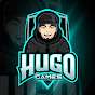 Hugo Games