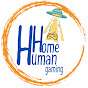 HumanHome creative