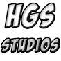 HuNGaroStone Studios